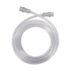 EXTENSAO UMIDIFICADOR/CATETER PVC 2,00M