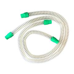 CIRCUITO PACIENTE VENTILACAO ADULTO MEDTRONIC