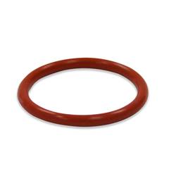 KIT 05 PCS ANEL ORING 2120 SIL