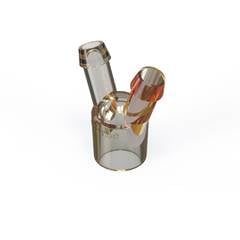 CONECTOR 