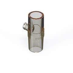 CONECTOR RETO LM 15MX11,5F