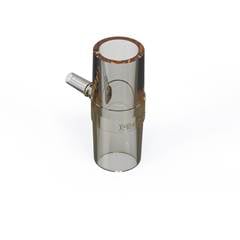CONECTOR RETO LF 15MX11,5F