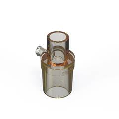 CONECTOR RETO LM 15MX22MX15FX11,5F