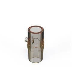 CONECTOR RETO LM  22MX15F