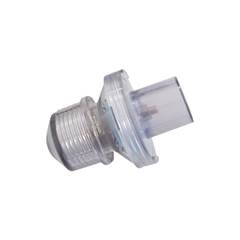 VALVULA PEEP PRT CONEXAO 22M 5-20 CM.H2O