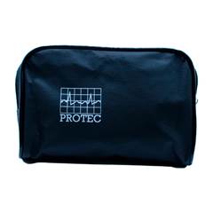 BOLSA TRANSPORTE LARINGOSCOPIO