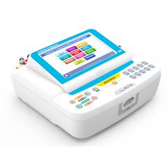 ANALISADOR DE SEGURANCA ELETRICA