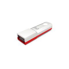 SIMULADOR OPTICO PARA HS30